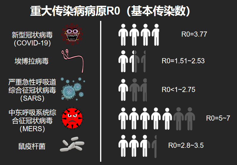  深圳EMC易倍数据科技有限公司