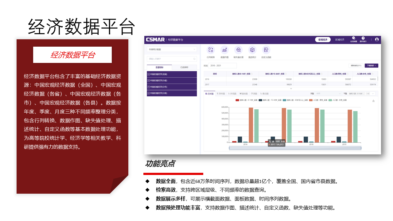  深圳EMC易倍数据科技有限公司