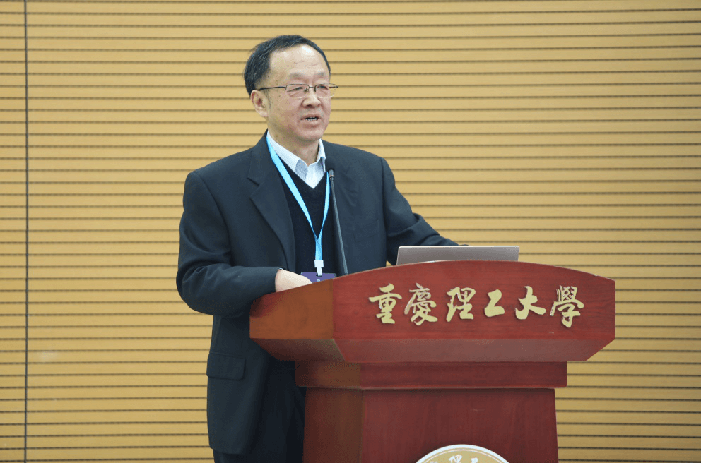  深圳EMC易倍数据科技有限公司