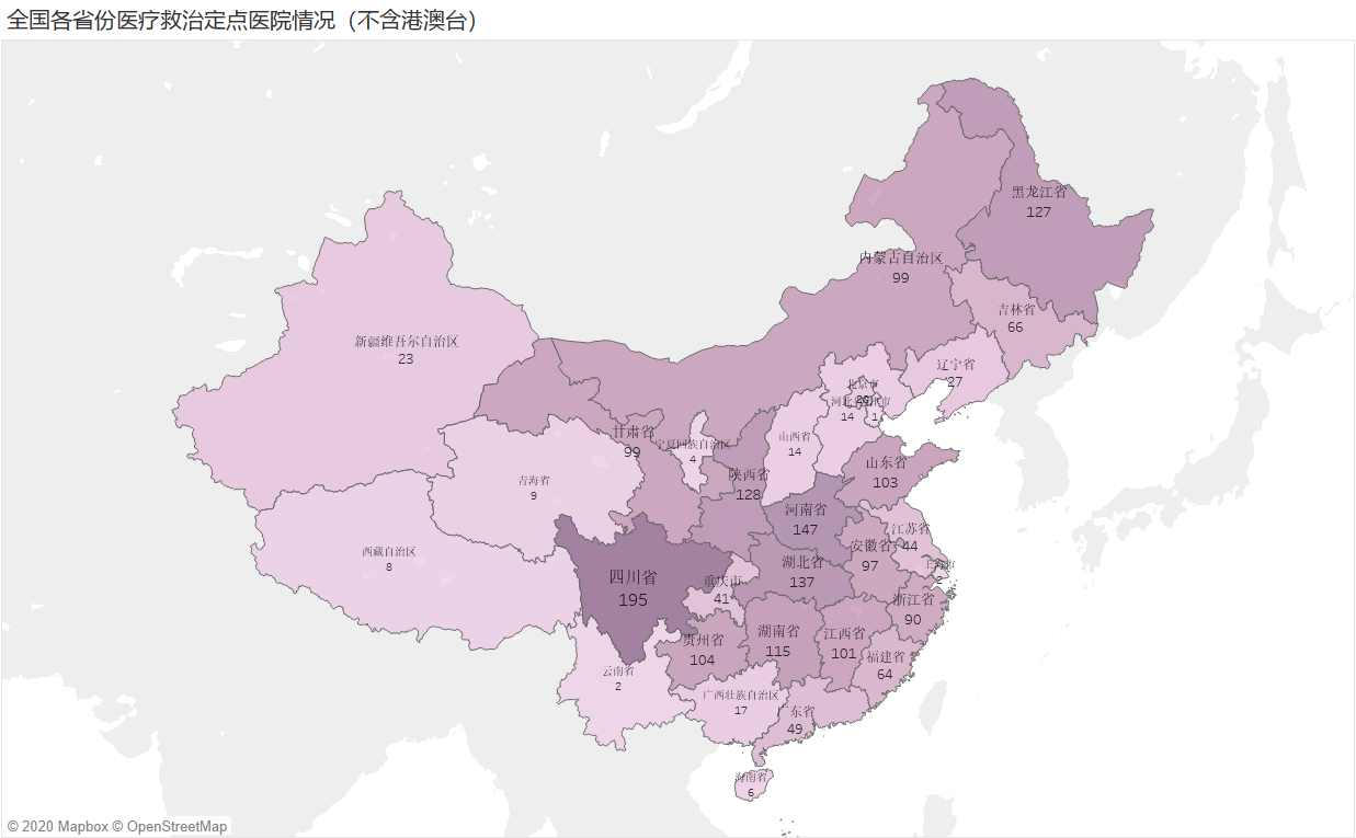  深圳EMC易倍数据科技有限公司